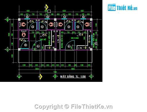 Bản vẽ,Bản vẽ mặt bằng,mặt bằng,ứng dụng,Nhà vệ sinh,cad nhà vệ sinh